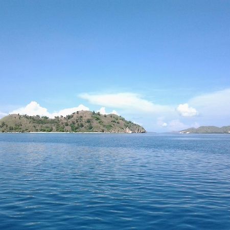 L Bajo Hotel Labuan Bajo Exterior foto